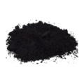 Best quality Disperse Black GI / popular Disperse Black GI 200%